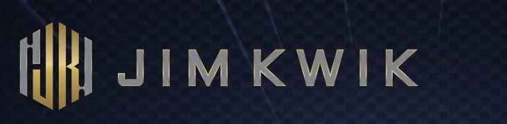 Jim Kwik
